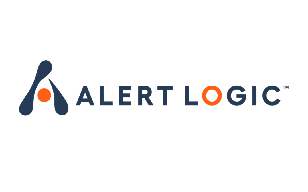 Alert Logic – Cyber Security Specialists