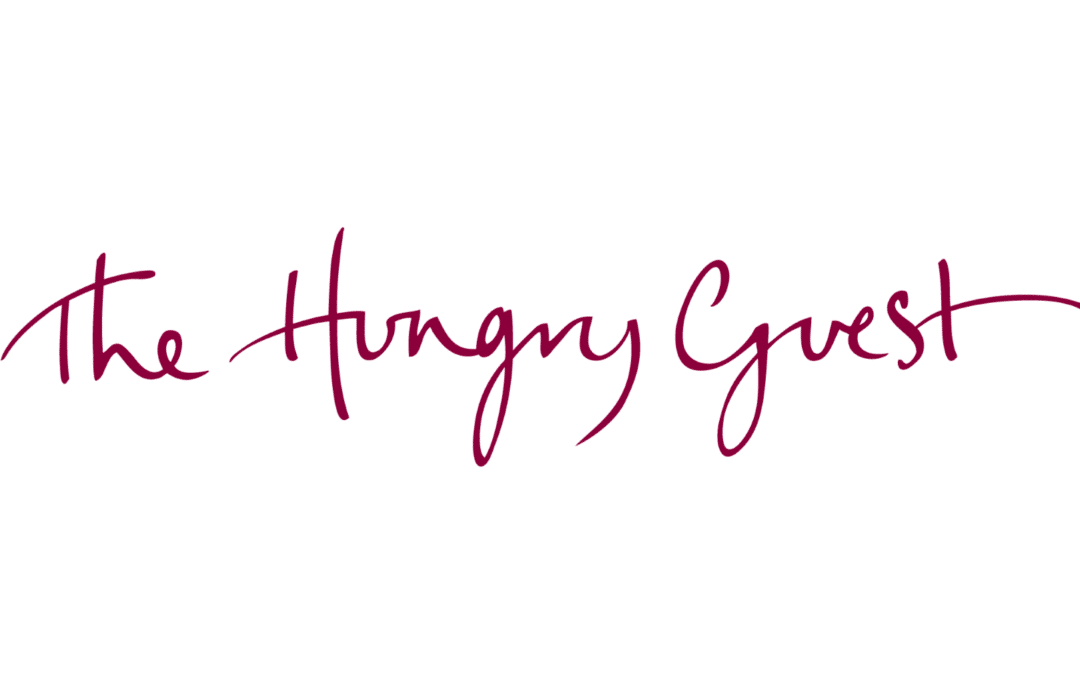 The Hungry Guest Café – Market Town Developments